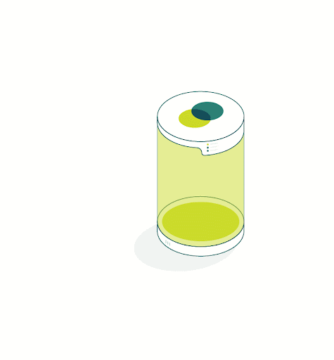 digitized products