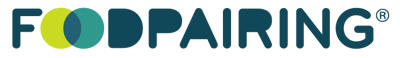 Foodpairing Logo