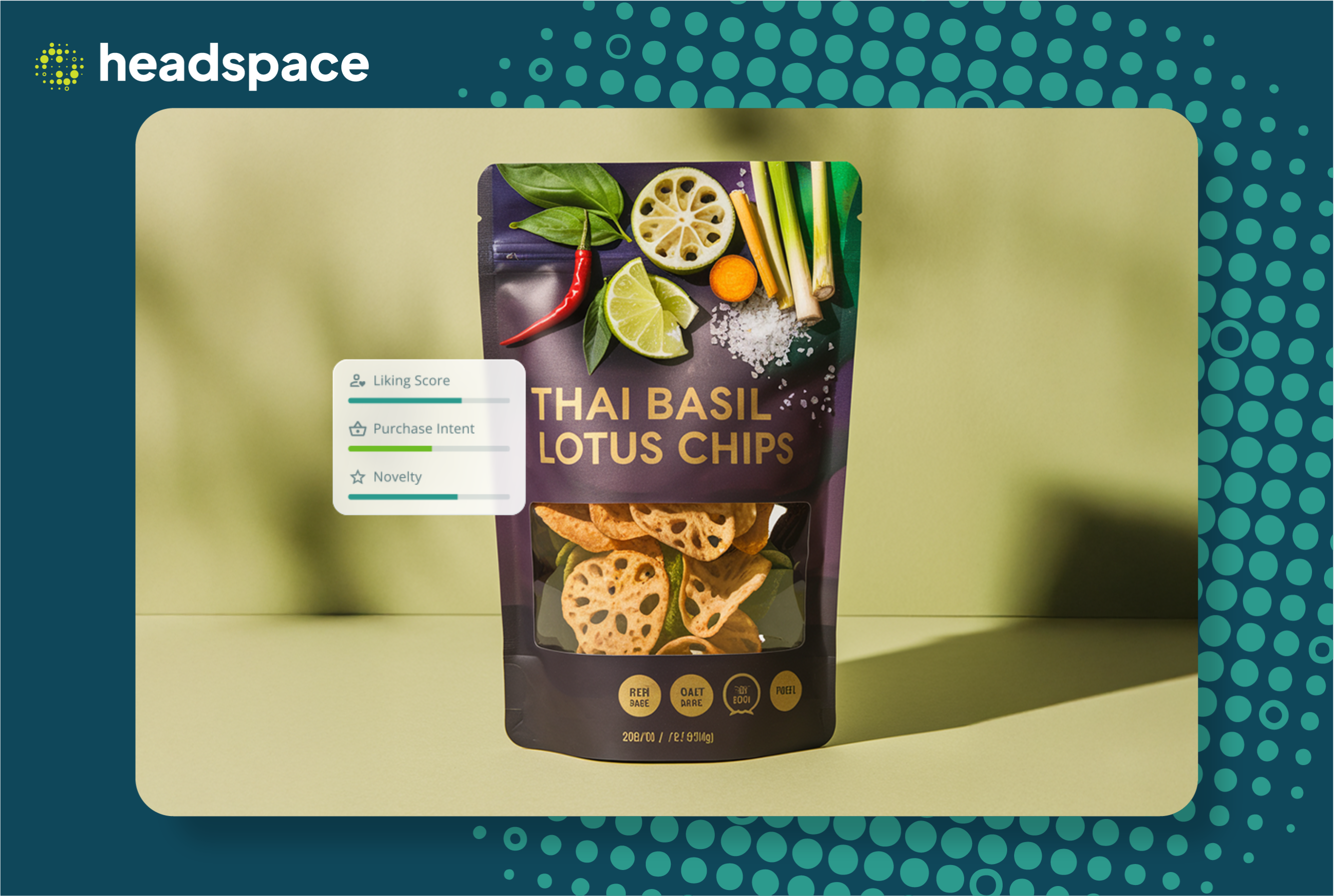 The new product innovation playbook for snack brands