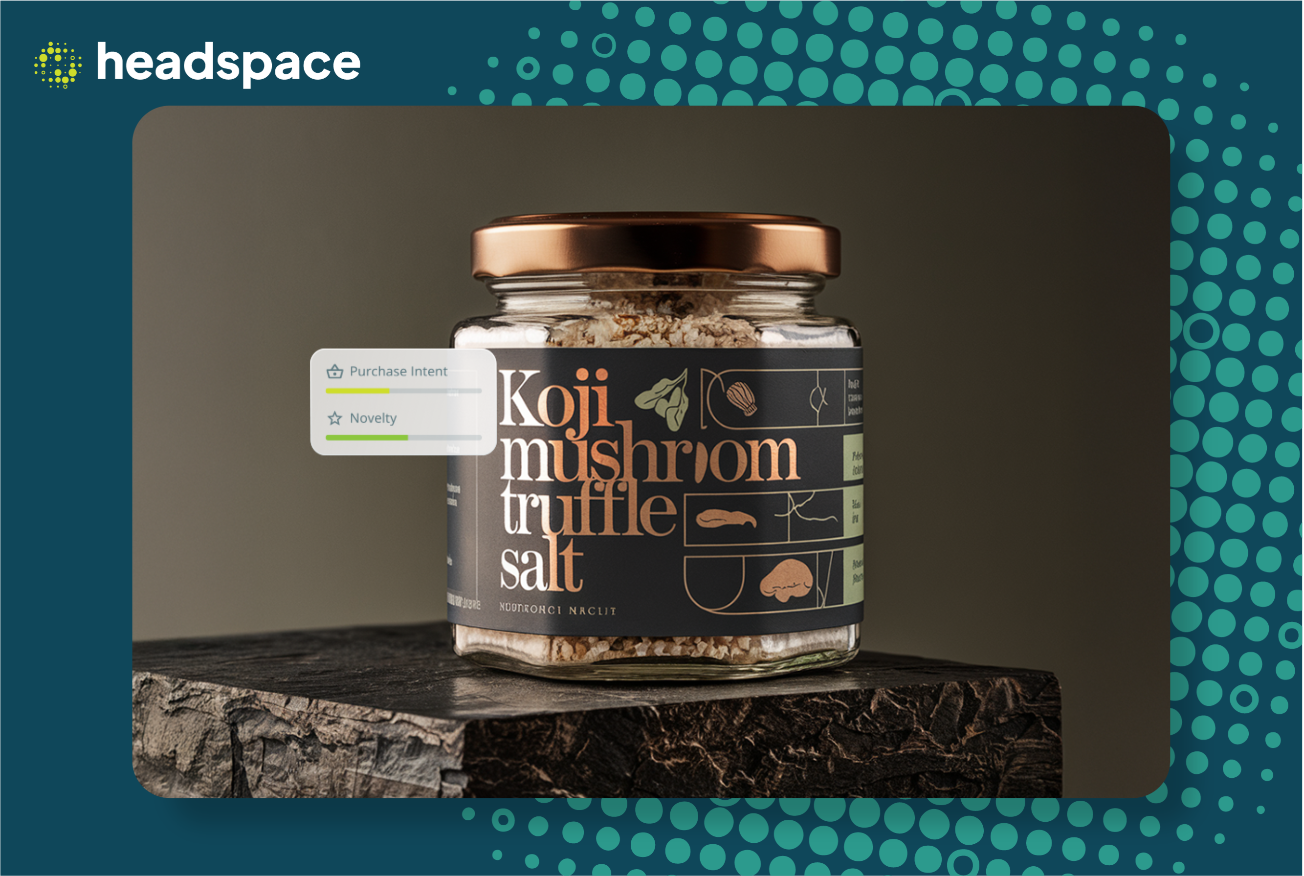 The new product innovation playbook for seasoning companies